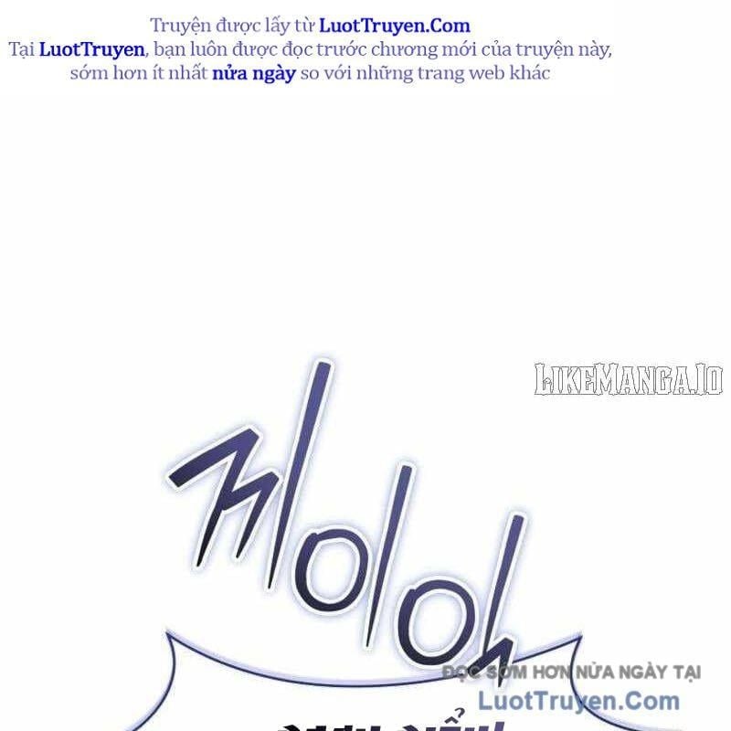 Hướng Dẫn Sinh Tồn Dành Cho Ranker Chap 63 - Next Chap 64