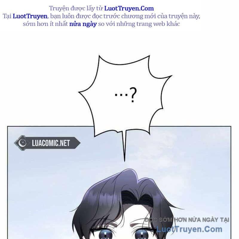 Hướng Dẫn Sinh Tồn Dành Cho Ranker Chap 63 - Next Chap 64