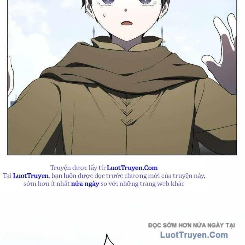 Hướng Dẫn Sinh Tồn Dành Cho Ranker Chap 63 - Next Chap 64