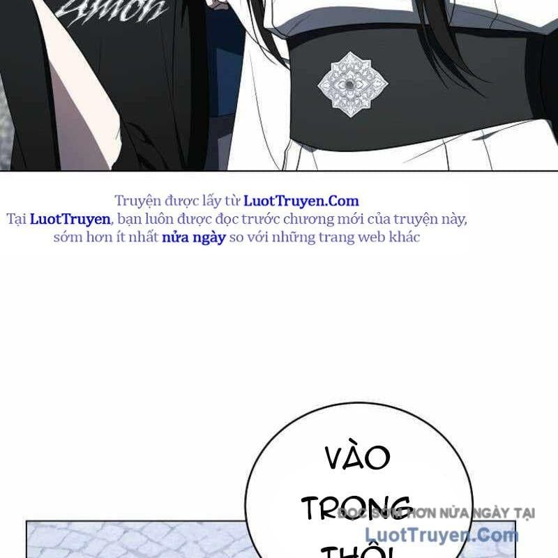 Hướng Dẫn Sinh Tồn Dành Cho Ranker Chap 63 - Next Chap 64