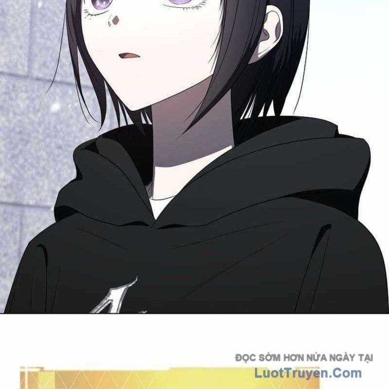 Hướng Dẫn Sinh Tồn Dành Cho Ranker Chap 63 - Next Chap 64