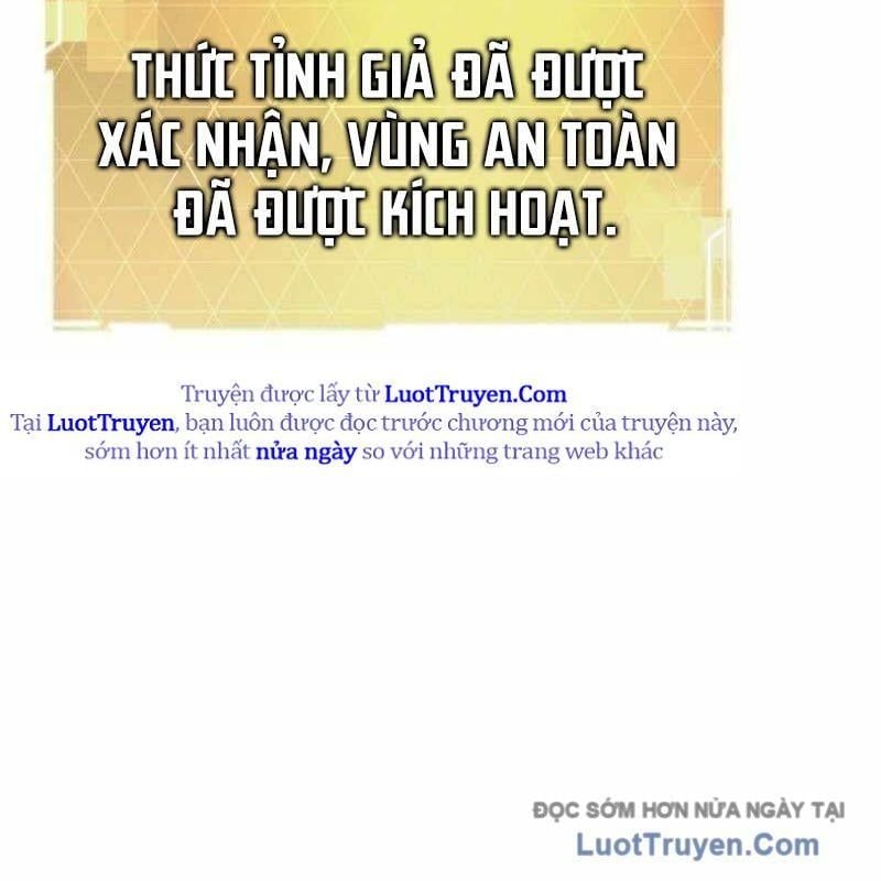 Hướng Dẫn Sinh Tồn Dành Cho Ranker Chap 63 - Next Chap 64