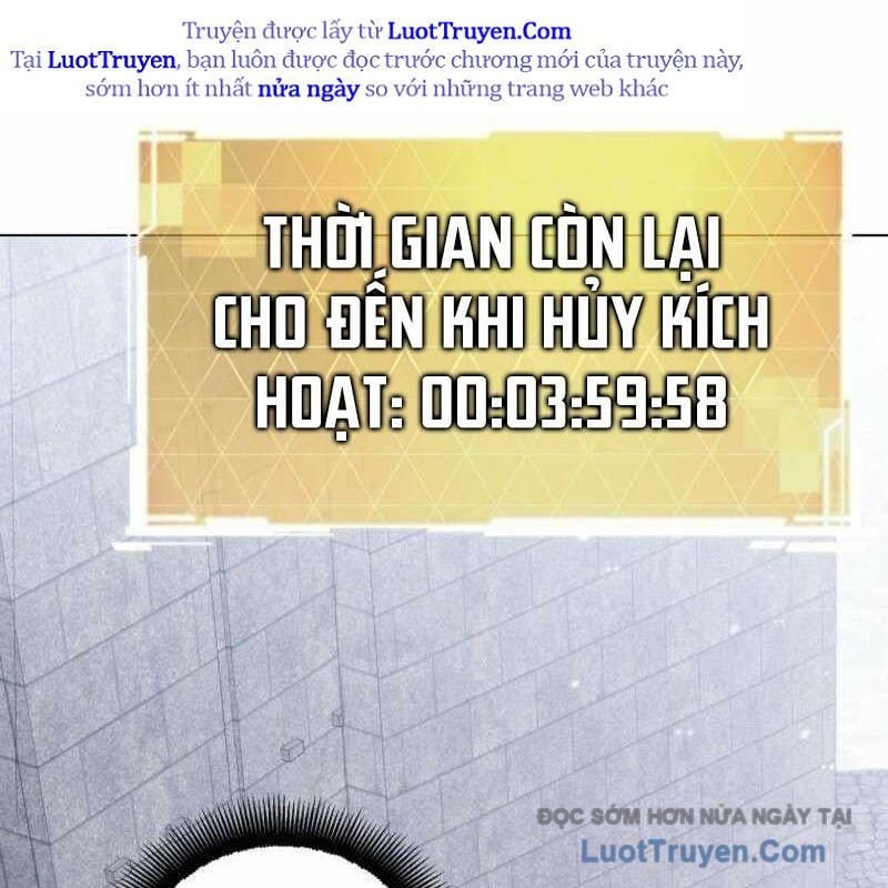 Hướng Dẫn Sinh Tồn Dành Cho Ranker Chap 63 - Next Chap 64