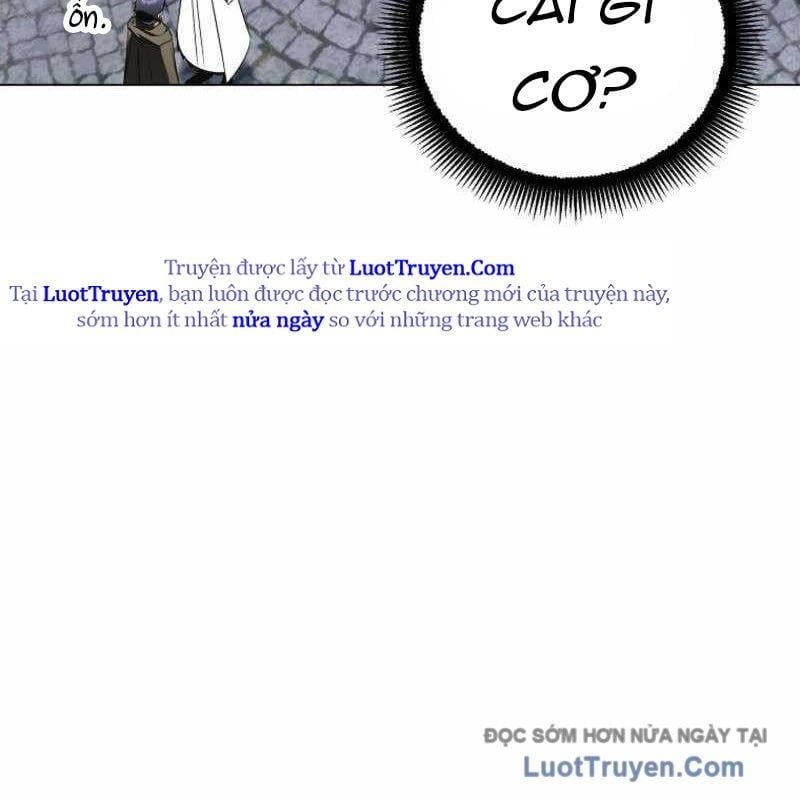 Hướng Dẫn Sinh Tồn Dành Cho Ranker Chap 63 - Next Chap 64