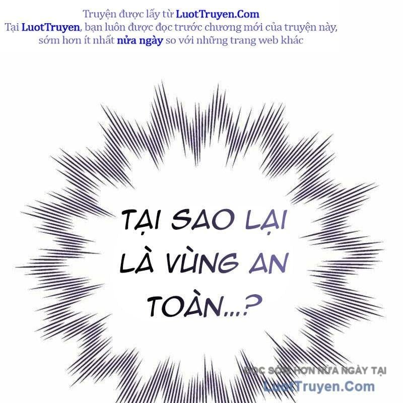 Hướng Dẫn Sinh Tồn Dành Cho Ranker Chap 63 - Next Chap 64