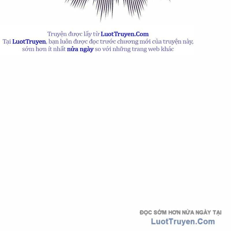 Hướng Dẫn Sinh Tồn Dành Cho Ranker Chap 63 - Next Chap 64