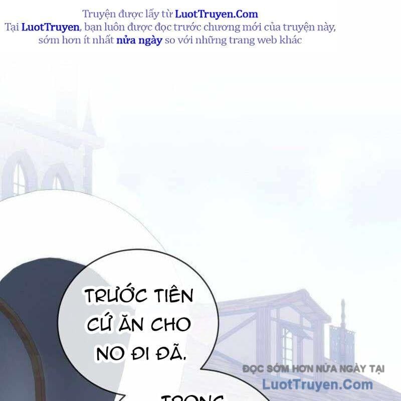 Hướng Dẫn Sinh Tồn Dành Cho Ranker Chap 63 - Next Chap 64