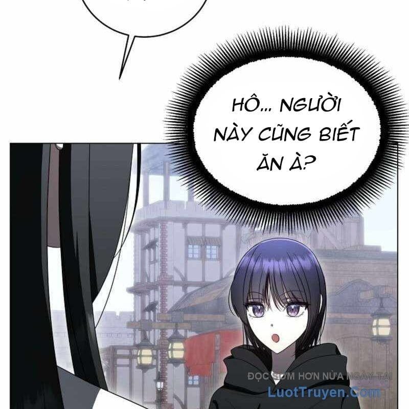 Hướng Dẫn Sinh Tồn Dành Cho Ranker Chap 63 - Next Chap 64