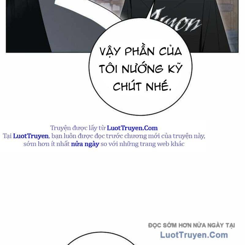 Hướng Dẫn Sinh Tồn Dành Cho Ranker Chap 63 - Next Chap 64