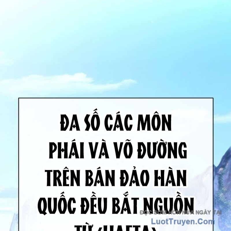 Hướng Dẫn Sinh Tồn Dành Cho Ranker Chap 63 - Next Chap 64