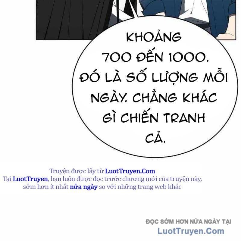 Hướng Dẫn Sinh Tồn Dành Cho Ranker Chap 63 - Next Chap 64