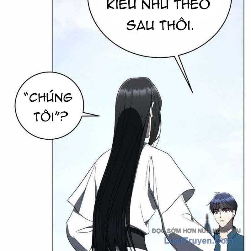 Hướng Dẫn Sinh Tồn Dành Cho Ranker Chap 63 - Next Chap 64