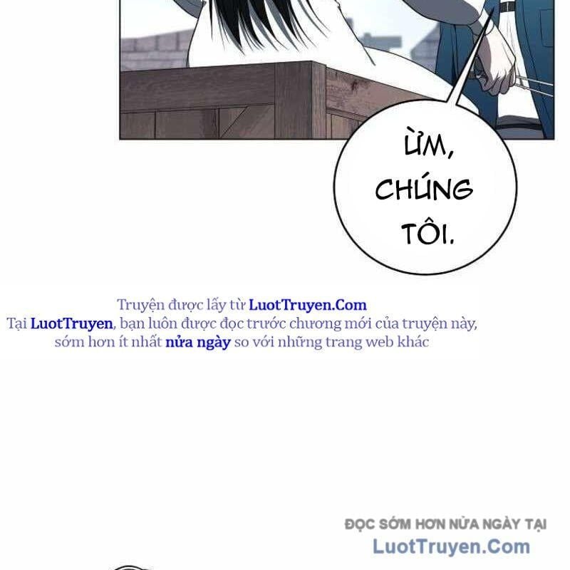 Hướng Dẫn Sinh Tồn Dành Cho Ranker Chap 63 - Next Chap 64
