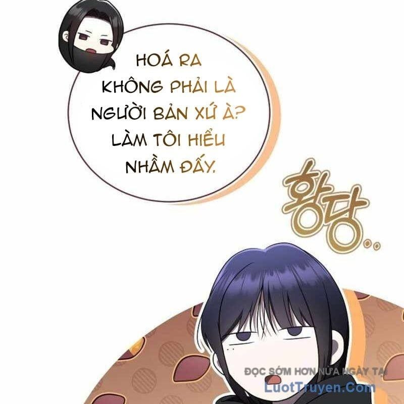 Hướng Dẫn Sinh Tồn Dành Cho Ranker Chap 63 - Next Chap 64