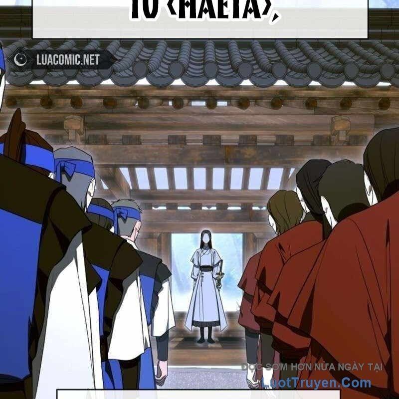 Hướng Dẫn Sinh Tồn Dành Cho Ranker Chap 63 - Next Chap 64