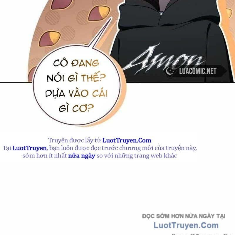 Hướng Dẫn Sinh Tồn Dành Cho Ranker Chap 63 - Next Chap 64