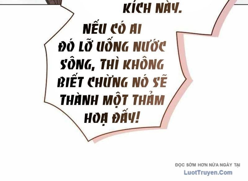 Hướng Dẫn Sinh Tồn Dành Cho Ranker Chap 63 - Next Chap 64