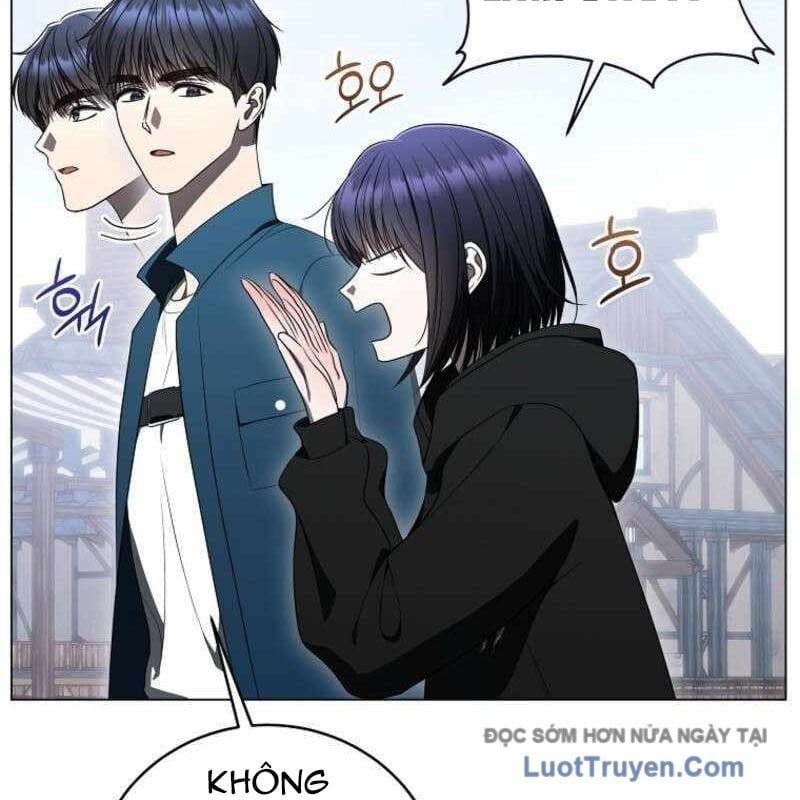 Hướng Dẫn Sinh Tồn Dành Cho Ranker Chap 63 - Next Chap 64