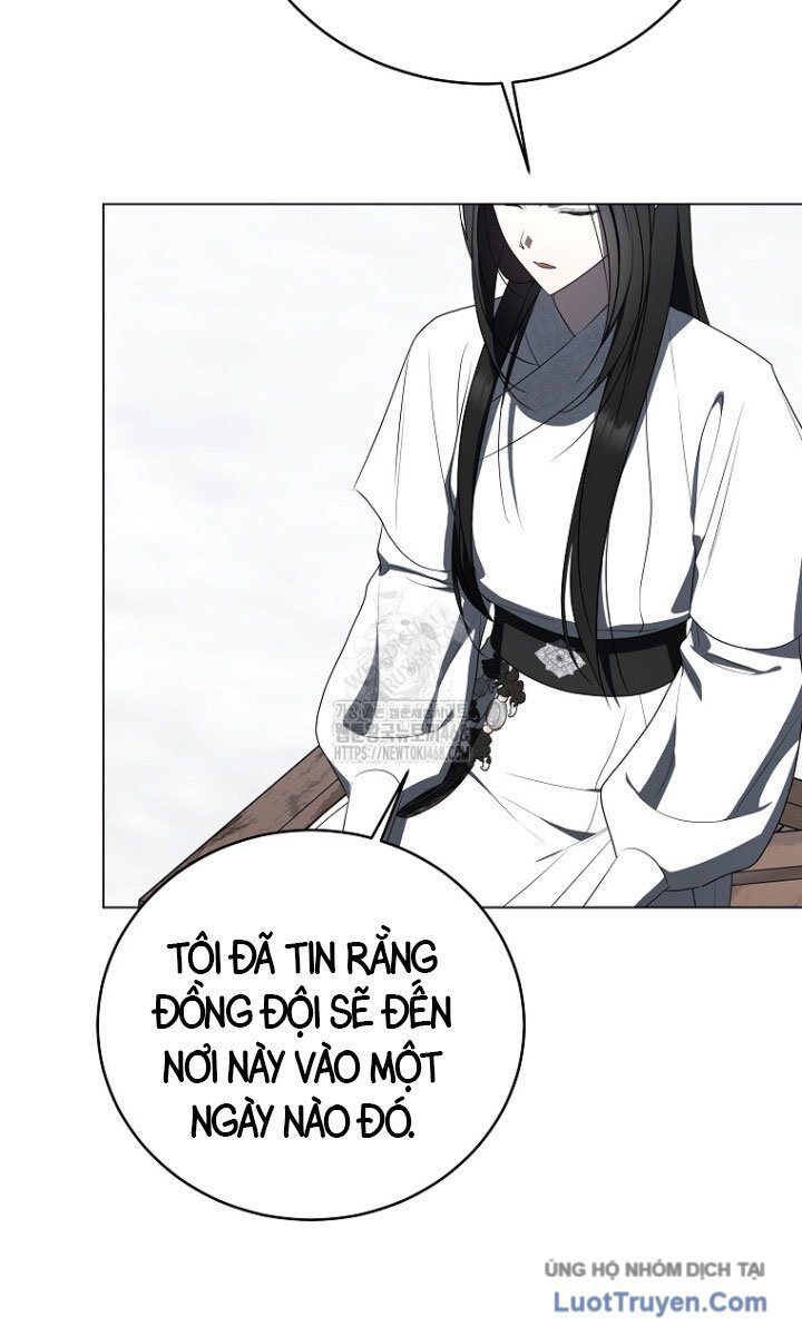 Hướng Dẫn Sinh Tồn Dành Cho Ranker Chap 64 - Next Chap 65