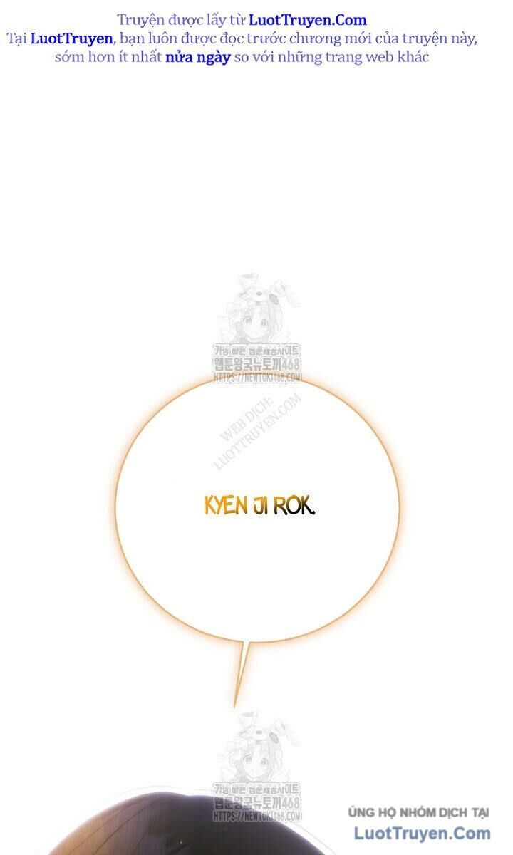 Hướng Dẫn Sinh Tồn Dành Cho Ranker Chap 64 - Next Chap 65