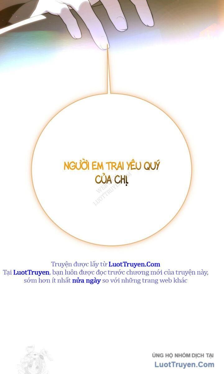 Hướng Dẫn Sinh Tồn Dành Cho Ranker Chap 64 - Next Chap 65