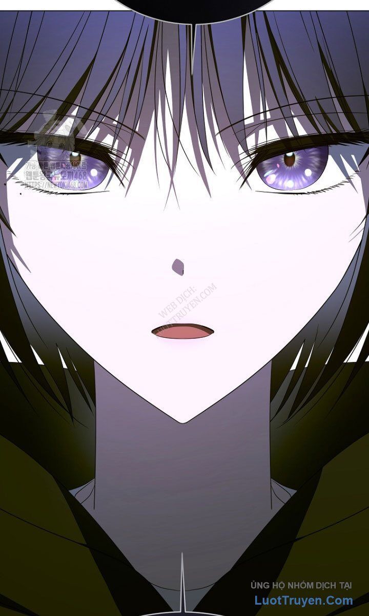 Hướng Dẫn Sinh Tồn Dành Cho Ranker Chap 64 - Next Chap 65