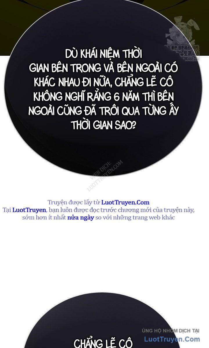 Hướng Dẫn Sinh Tồn Dành Cho Ranker Chap 64 - Next Chap 65