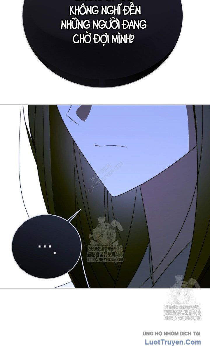 Hướng Dẫn Sinh Tồn Dành Cho Ranker Chap 64 - Next Chap 65