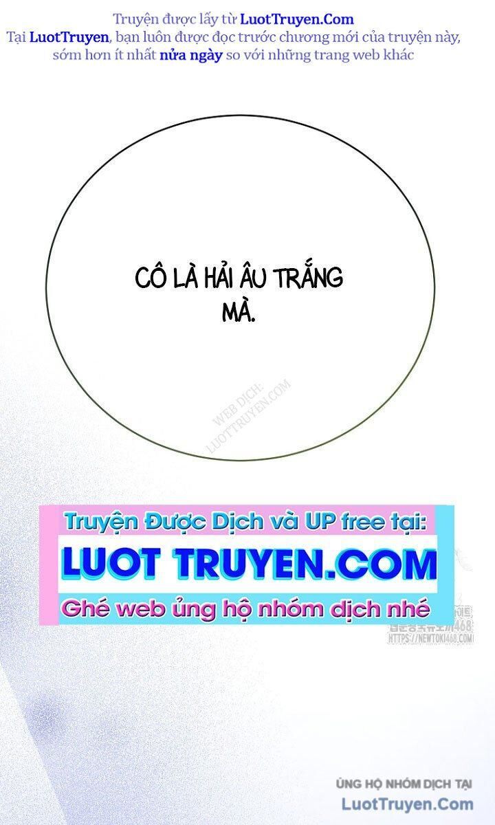 Hướng Dẫn Sinh Tồn Dành Cho Ranker Chap 64 - Next Chap 65