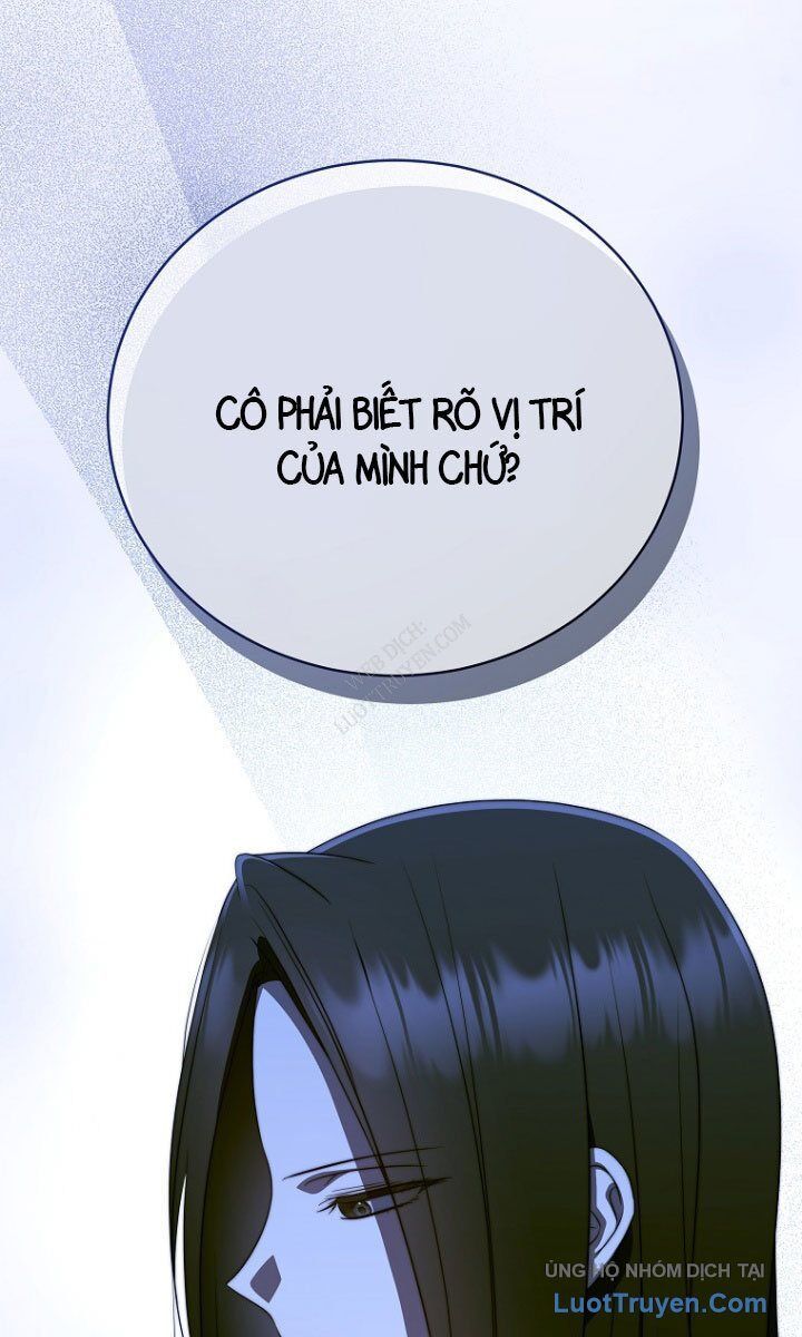 Hướng Dẫn Sinh Tồn Dành Cho Ranker Chap 64 - Next Chap 65