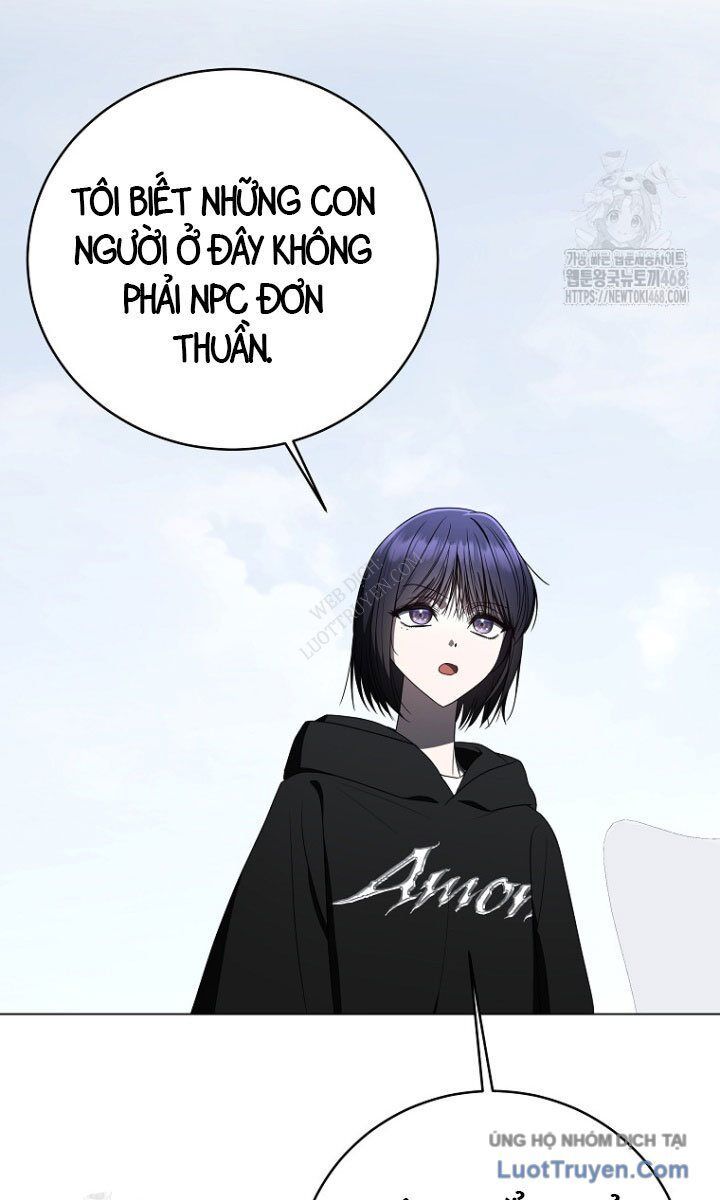 Hướng Dẫn Sinh Tồn Dành Cho Ranker Chap 64 - Next Chap 65