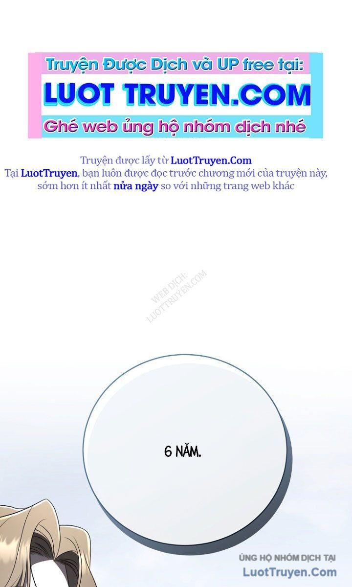 Hướng Dẫn Sinh Tồn Dành Cho Ranker Chap 64 - Next Chap 65