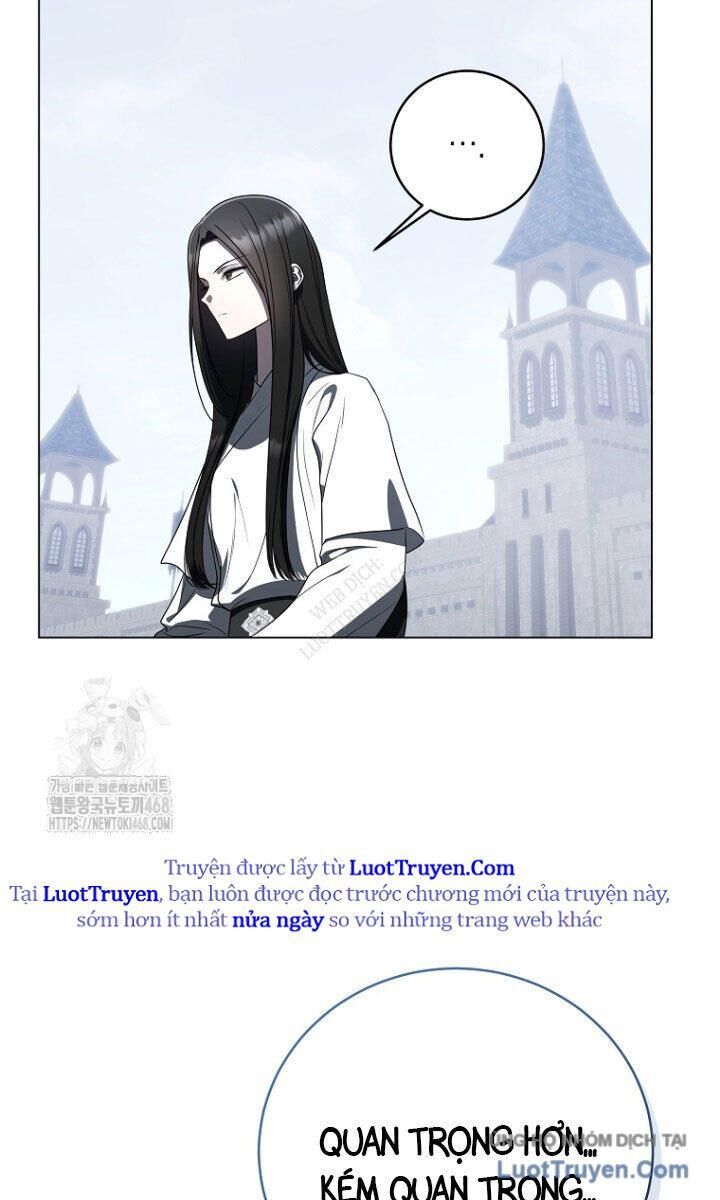 Hướng Dẫn Sinh Tồn Dành Cho Ranker Chap 64 - Next Chap 65