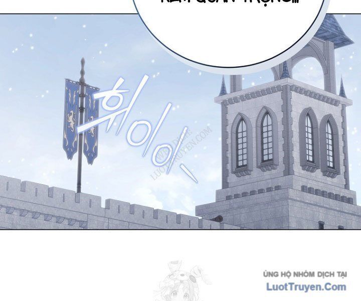 Hướng Dẫn Sinh Tồn Dành Cho Ranker Chap 64 - Next Chap 65