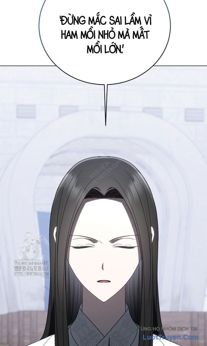 Hướng Dẫn Sinh Tồn Dành Cho Ranker Chap 64 - Next Chap 65