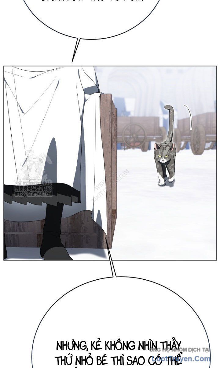 Hướng Dẫn Sinh Tồn Dành Cho Ranker Chap 64 - Next Chap 65