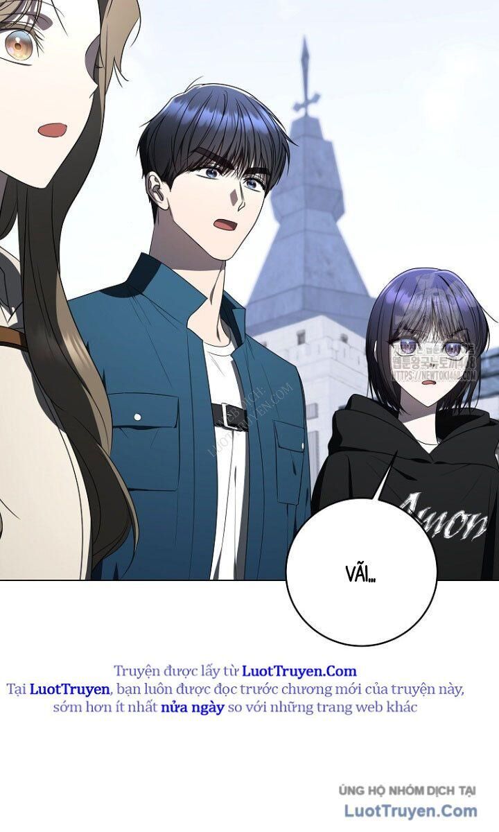 Hướng Dẫn Sinh Tồn Dành Cho Ranker Chap 64 - Next Chap 65