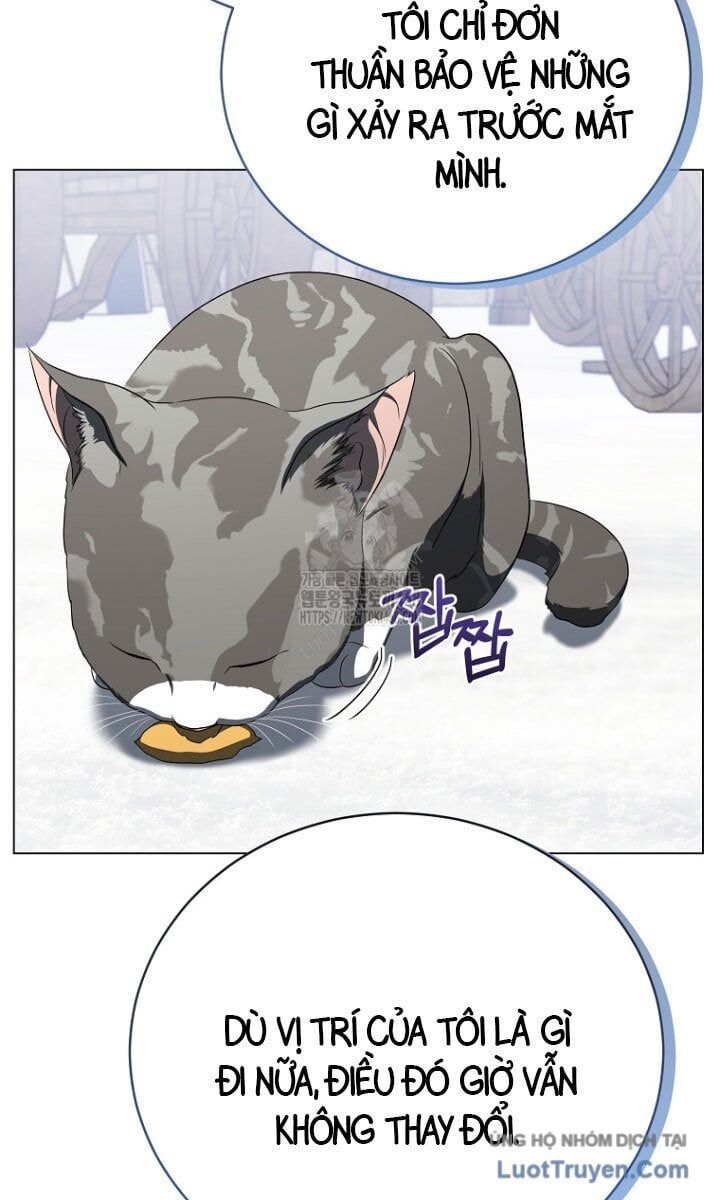 Hướng Dẫn Sinh Tồn Dành Cho Ranker Chap 64 - Next Chap 65