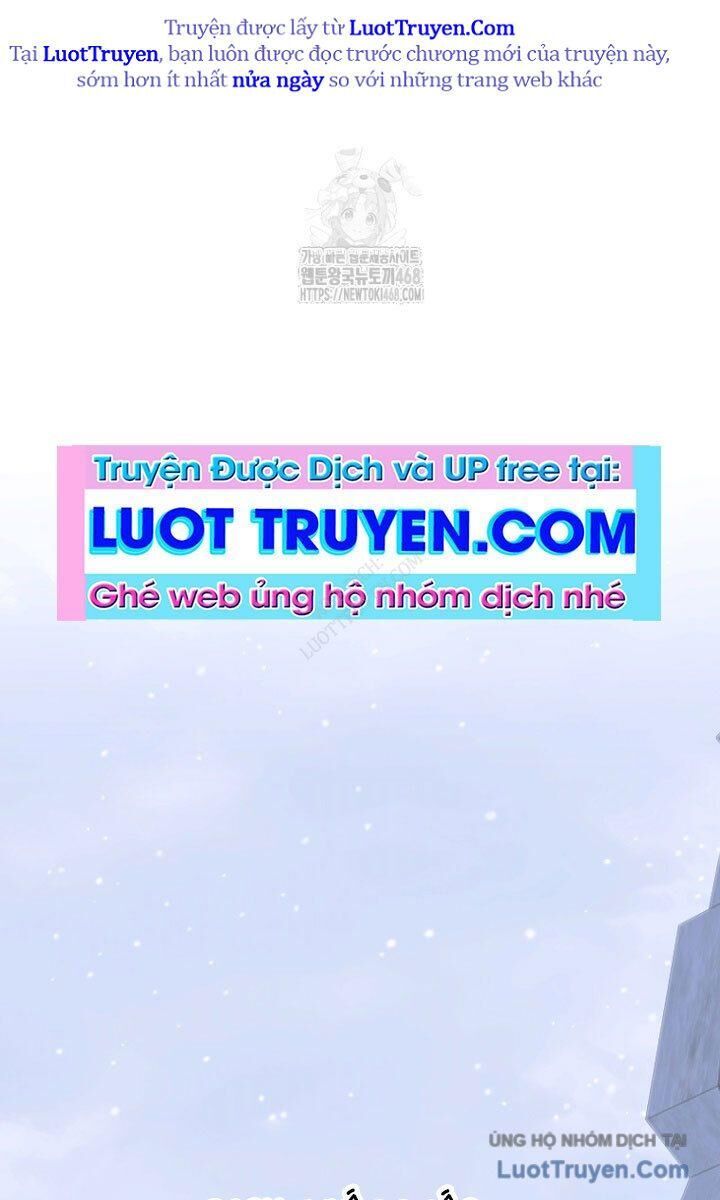 Hướng Dẫn Sinh Tồn Dành Cho Ranker Chap 64 - Next Chap 65