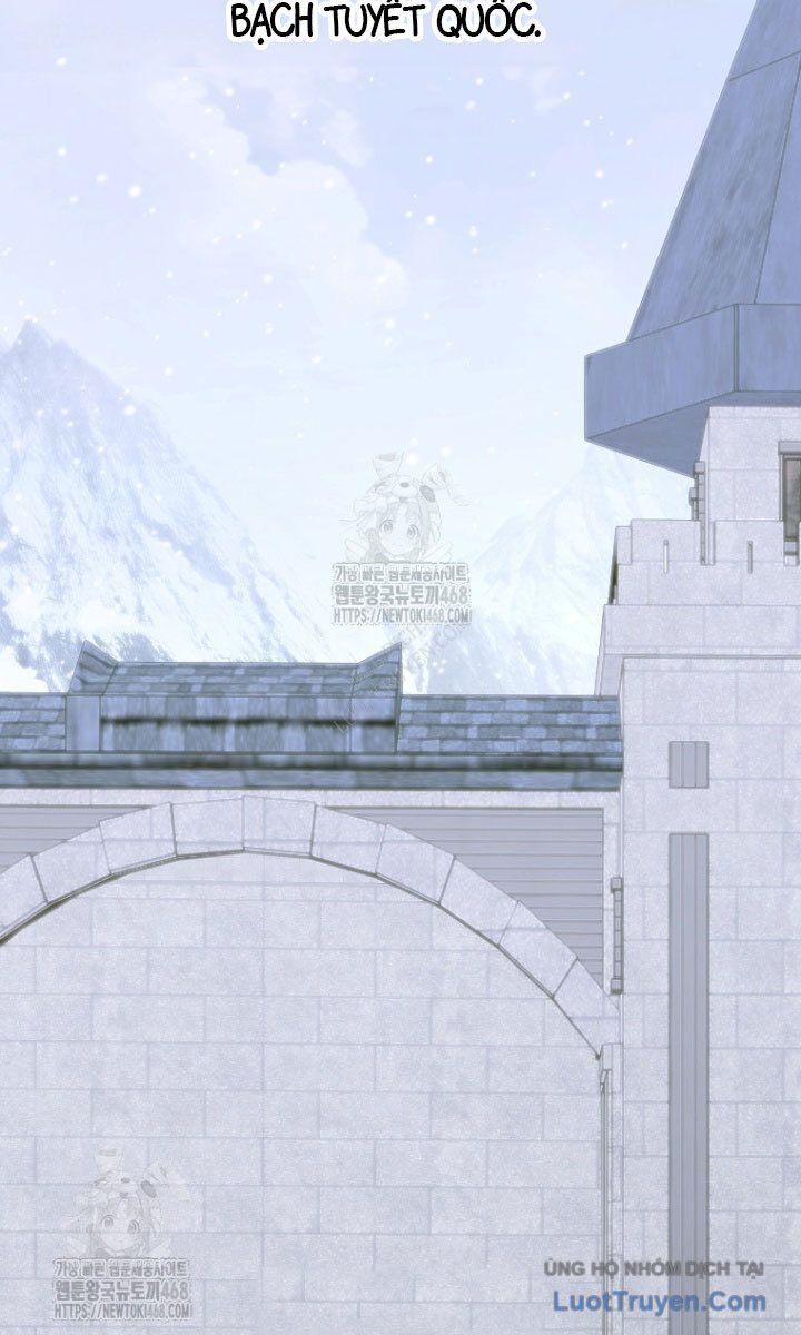 Hướng Dẫn Sinh Tồn Dành Cho Ranker Chap 64 - Next Chap 65