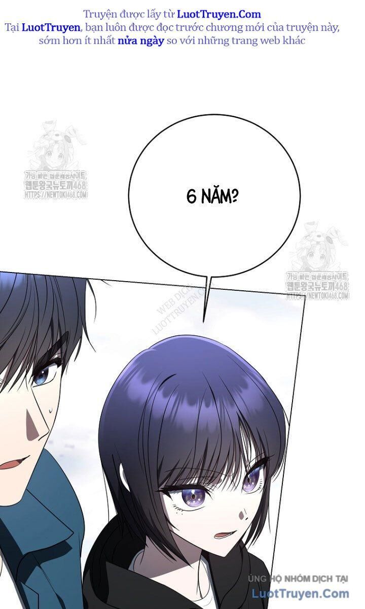 Hướng Dẫn Sinh Tồn Dành Cho Ranker Chap 64 - Next Chap 65