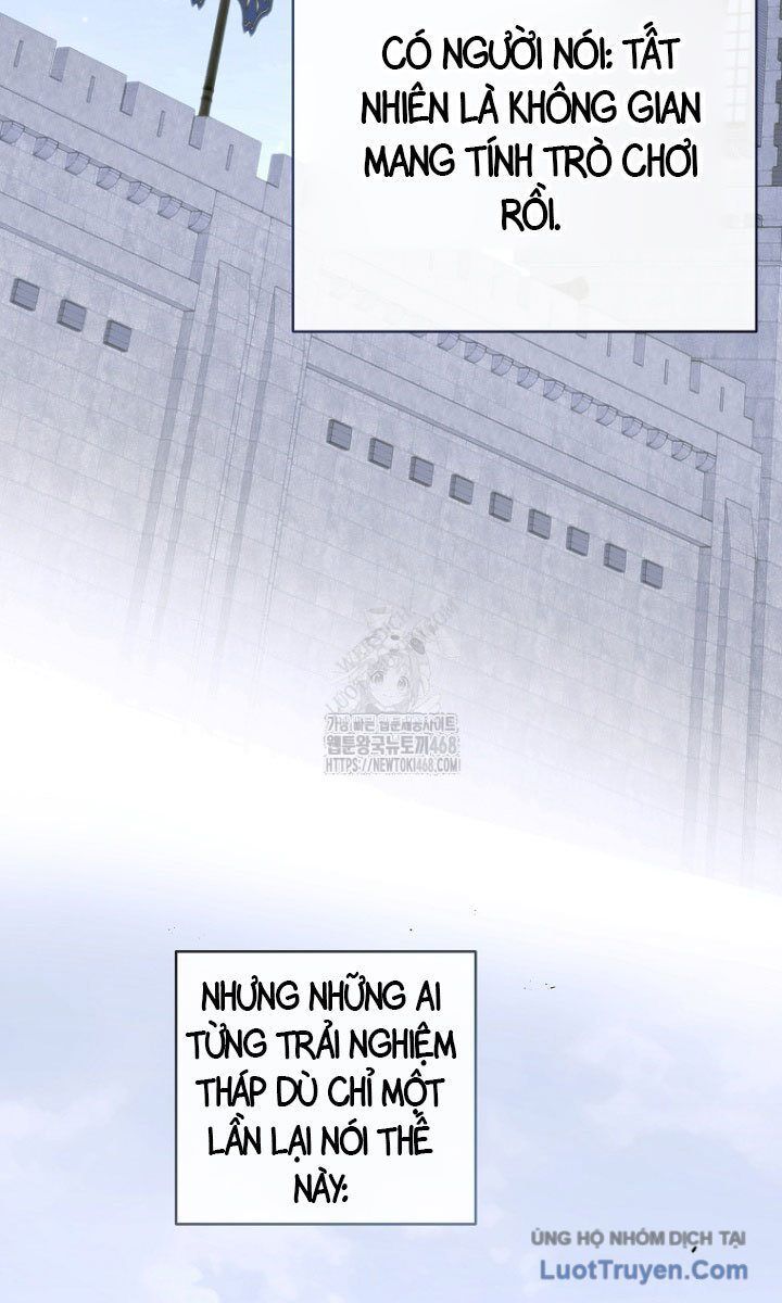 Hướng Dẫn Sinh Tồn Dành Cho Ranker Chap 64 - Next Chap 65