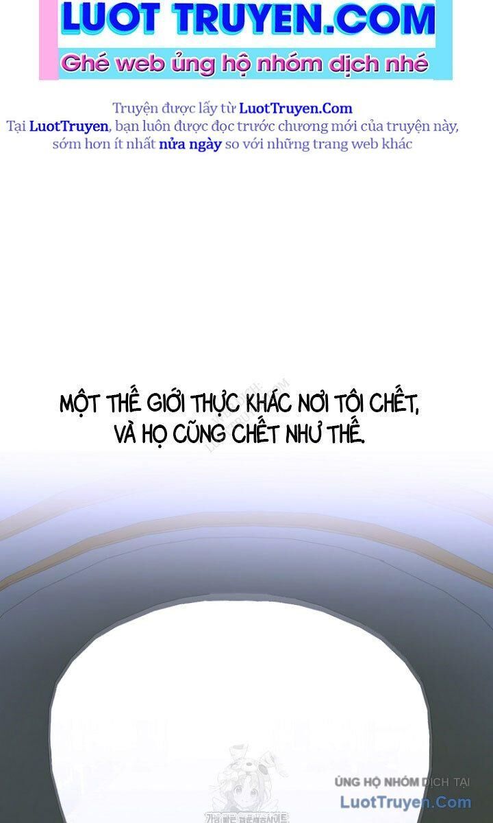 Hướng Dẫn Sinh Tồn Dành Cho Ranker Chap 64 - Next Chap 65
