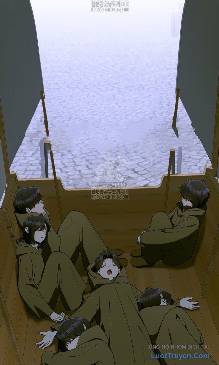 Hướng Dẫn Sinh Tồn Dành Cho Ranker Chap 64 - Next Chap 65