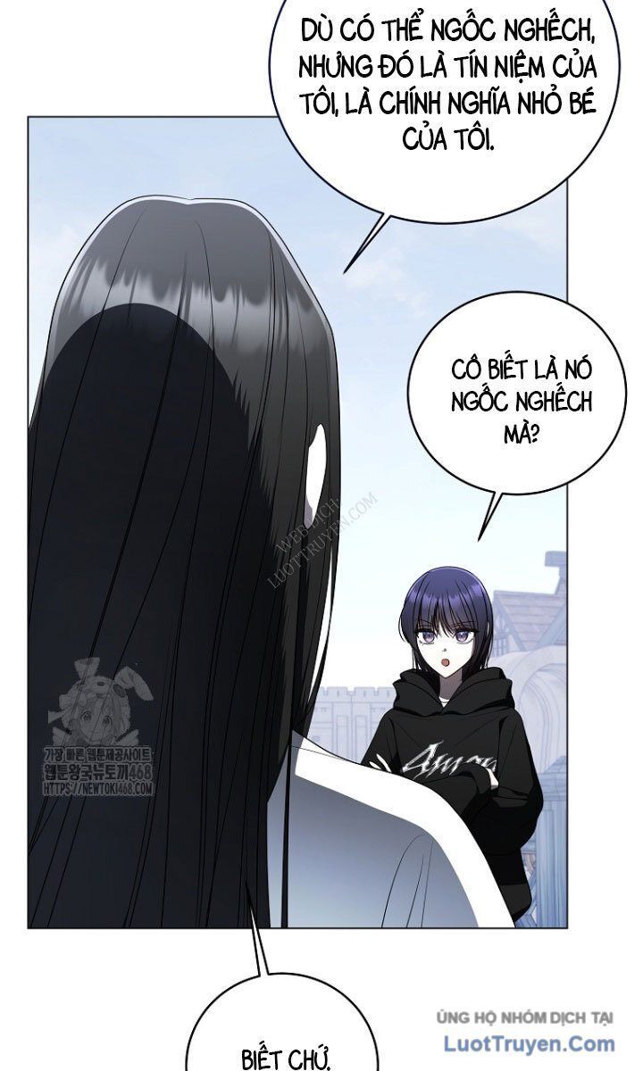 Hướng Dẫn Sinh Tồn Dành Cho Ranker Chap 64 - Next Chap 65