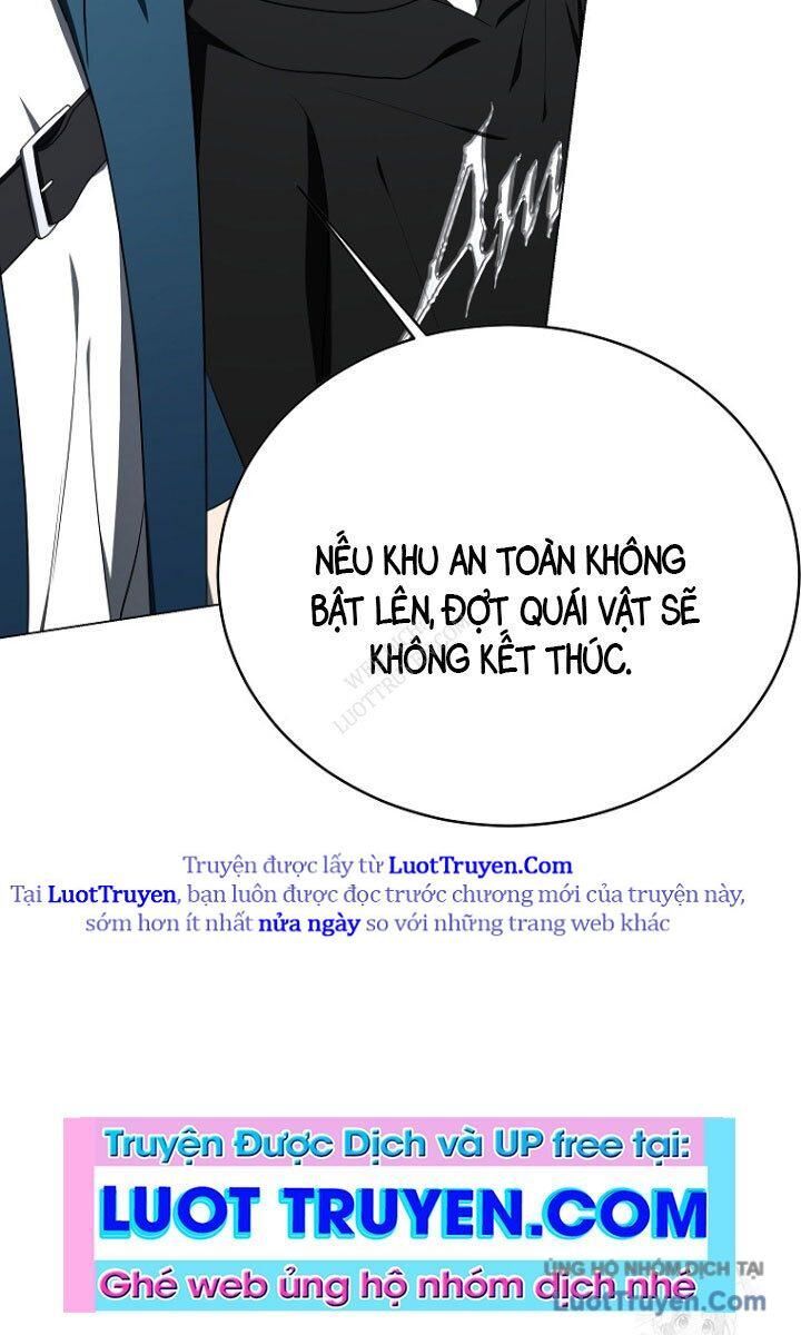 Hướng Dẫn Sinh Tồn Dành Cho Ranker Chap 64 - Next Chap 65