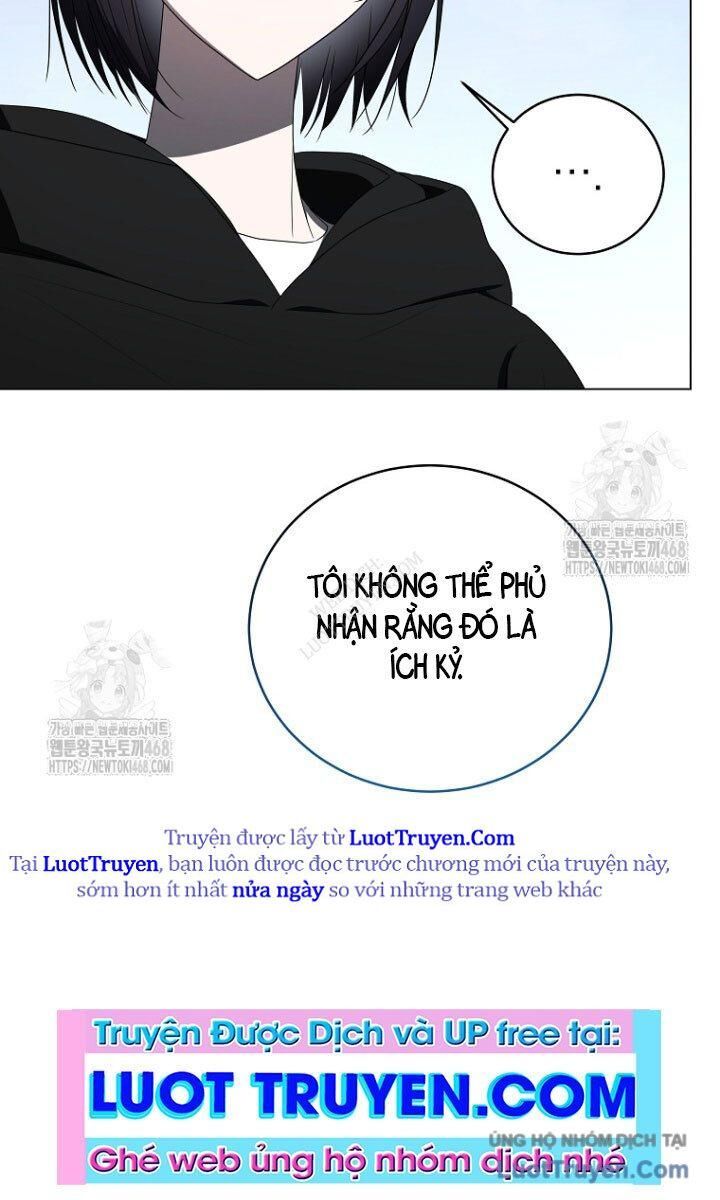 Hướng Dẫn Sinh Tồn Dành Cho Ranker Chap 64 - Next Chap 65