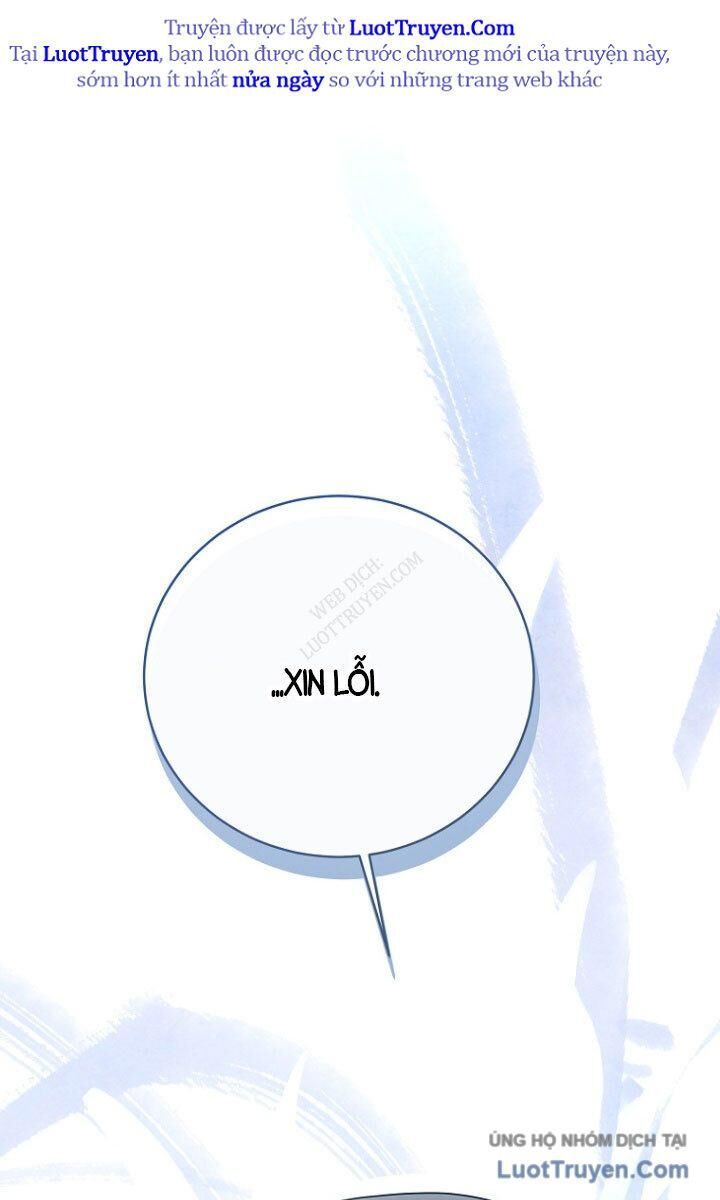 Hướng Dẫn Sinh Tồn Dành Cho Ranker Chap 64 - Next Chap 65