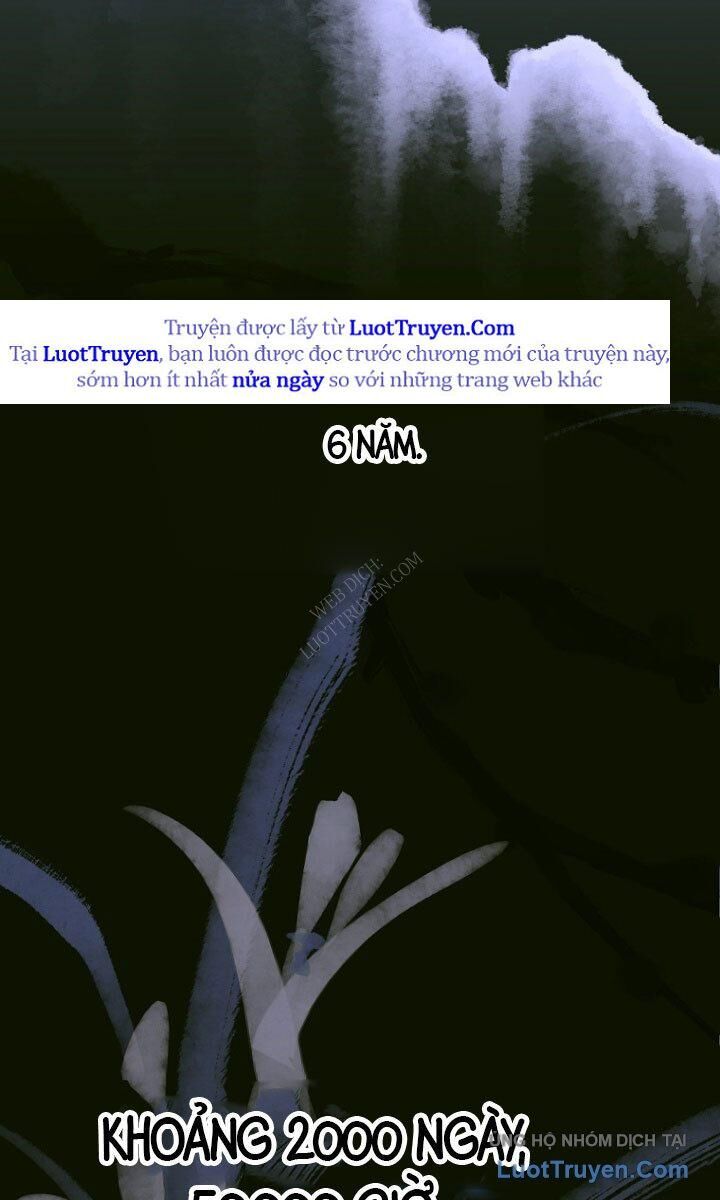 Hướng Dẫn Sinh Tồn Dành Cho Ranker Chap 64 - Next Chap 65