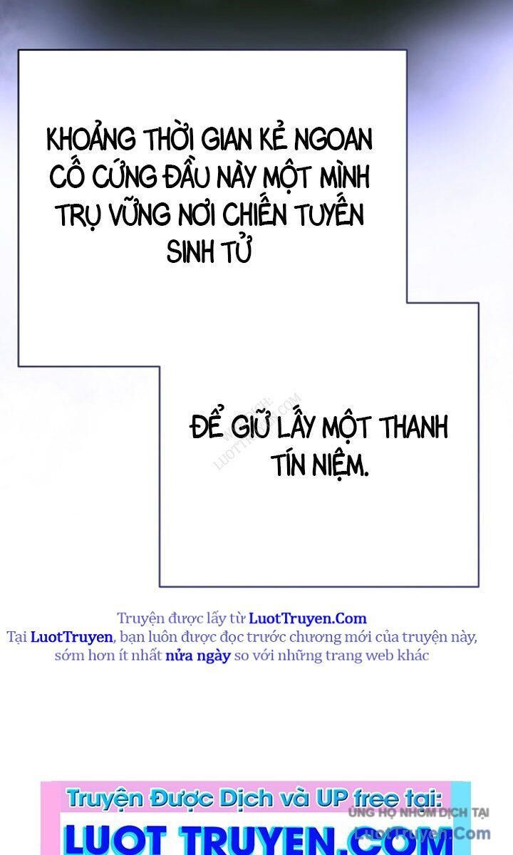 Hướng Dẫn Sinh Tồn Dành Cho Ranker Chap 64 - Next Chap 65